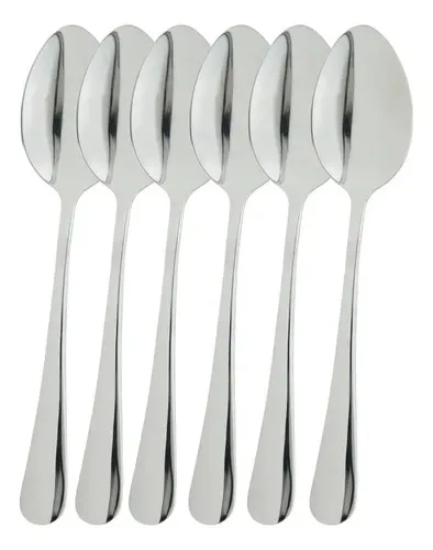 Cuchara Elegance SCU049000112I C12