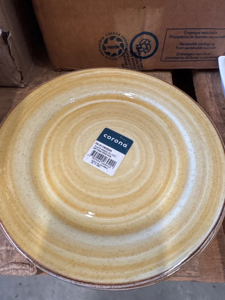 Plato Pando20.1cArtMost PA1617902024 C24