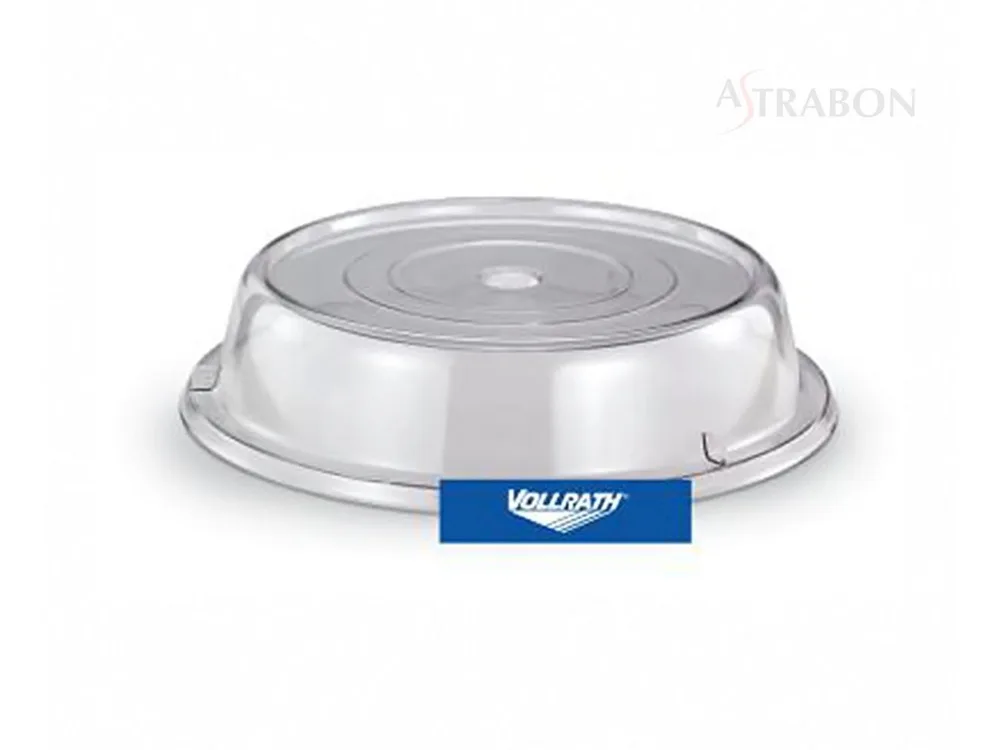 Plate Cover 29.8cmPolip PO1084003012 C12