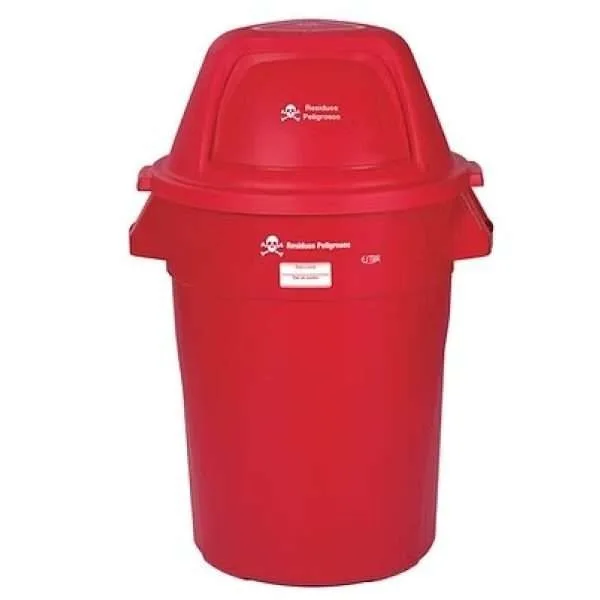 Adhesivo Tapa-Canec 121Lt O.A 4-1045012