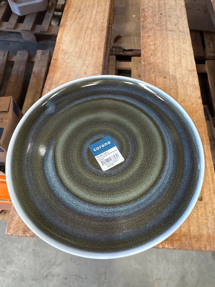 Plato Pando Cou23.9cLagoon PA1004712312