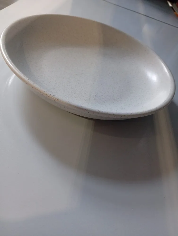 Bowl 1195c Uranus React PA1940837512