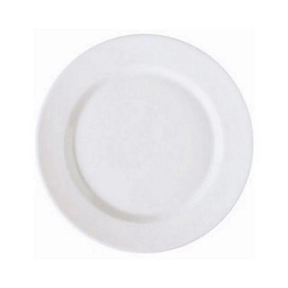 Plato Pando31.9cCuaAcBcoPA1101912912 C12