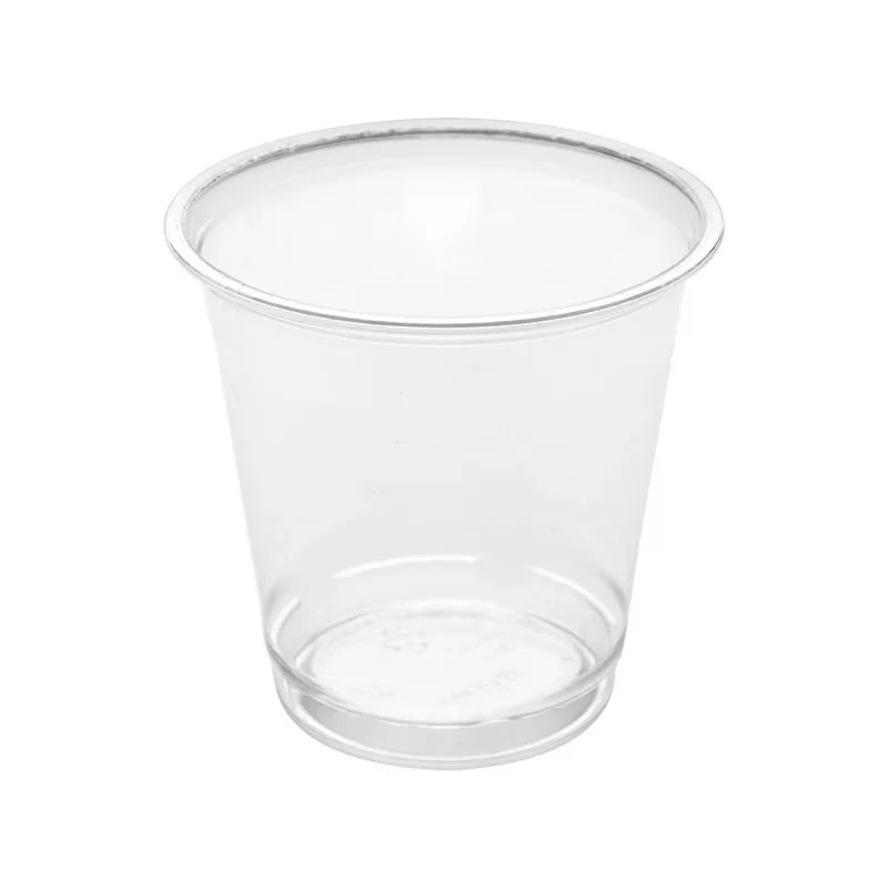 Vaso 7oz Petna Prisma Phoenix x50u