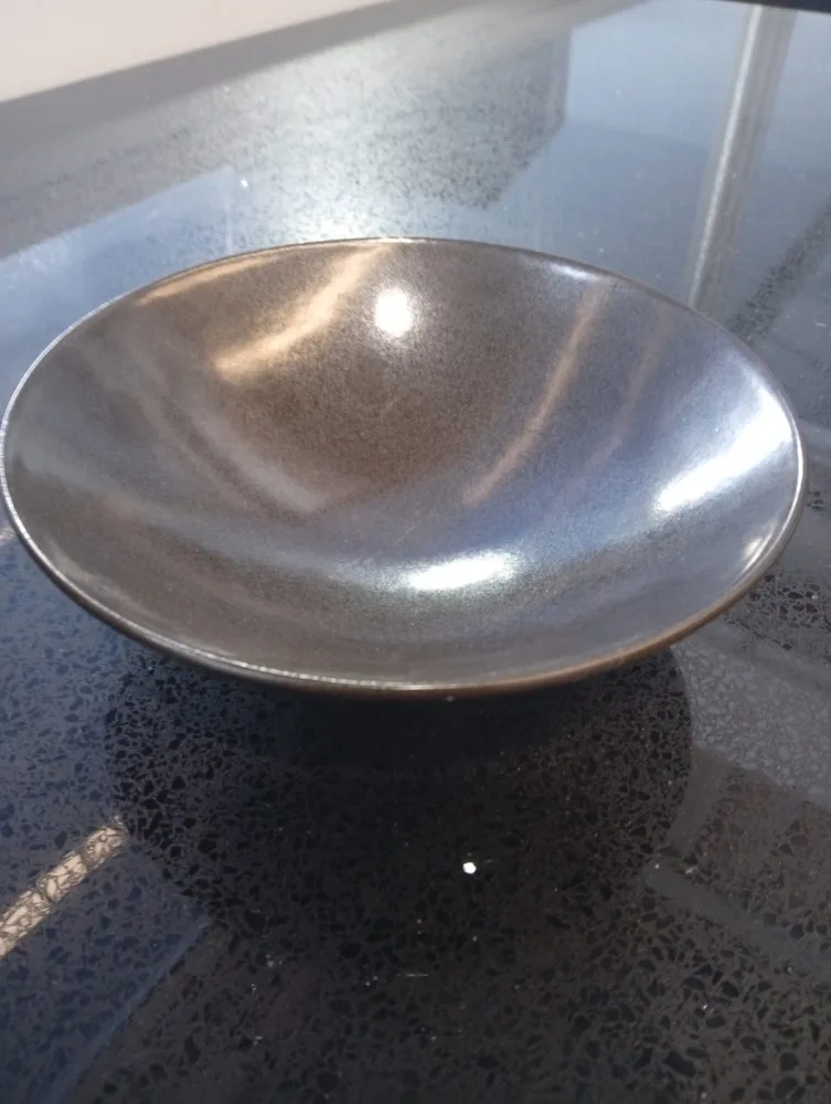 Bowl 524ccMercuReact PA1942923224 C24