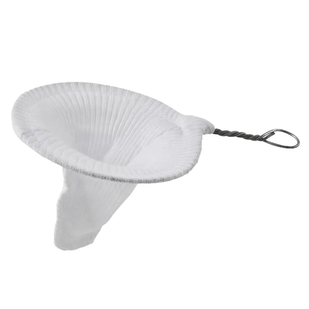 Filtro Para Cafete Ilko Clas14cm 1128171