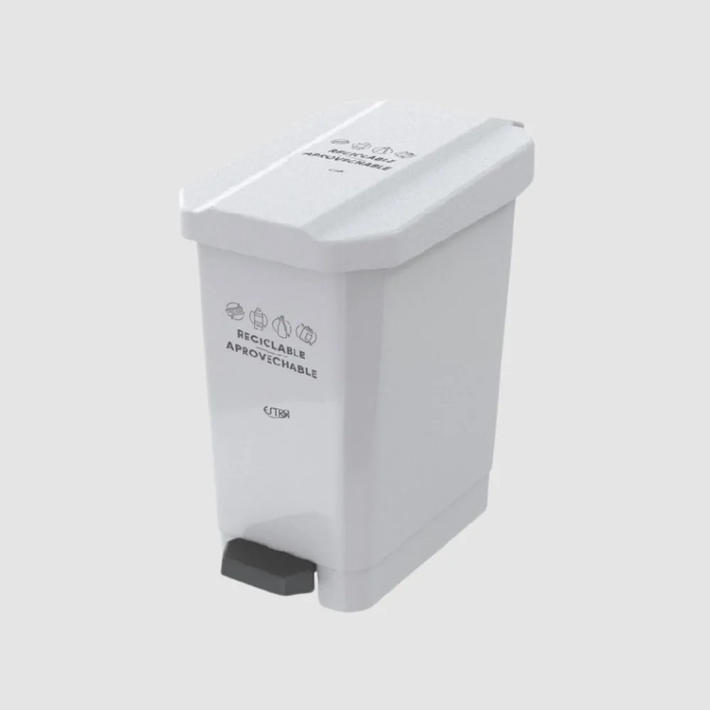 Papelera Estrabin53LDobla NP-AP4-1042727