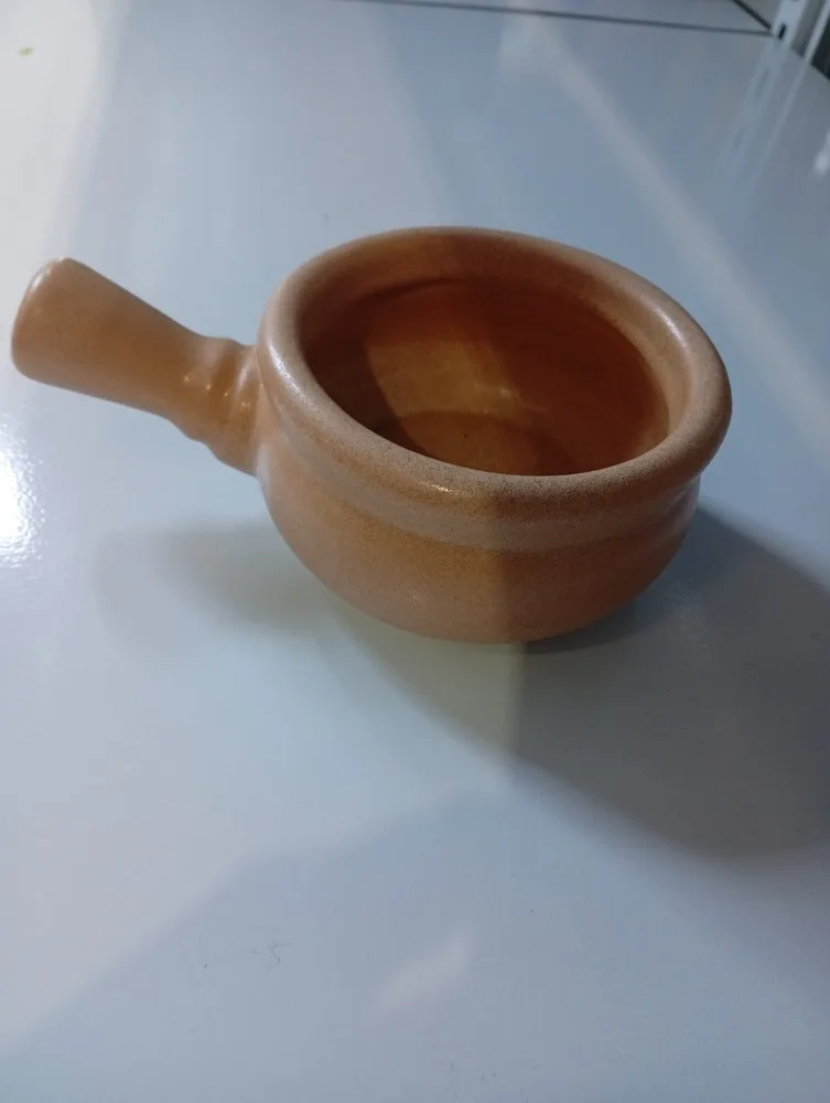 Bowl Cebolla349MatBeiPA1930908812TAL