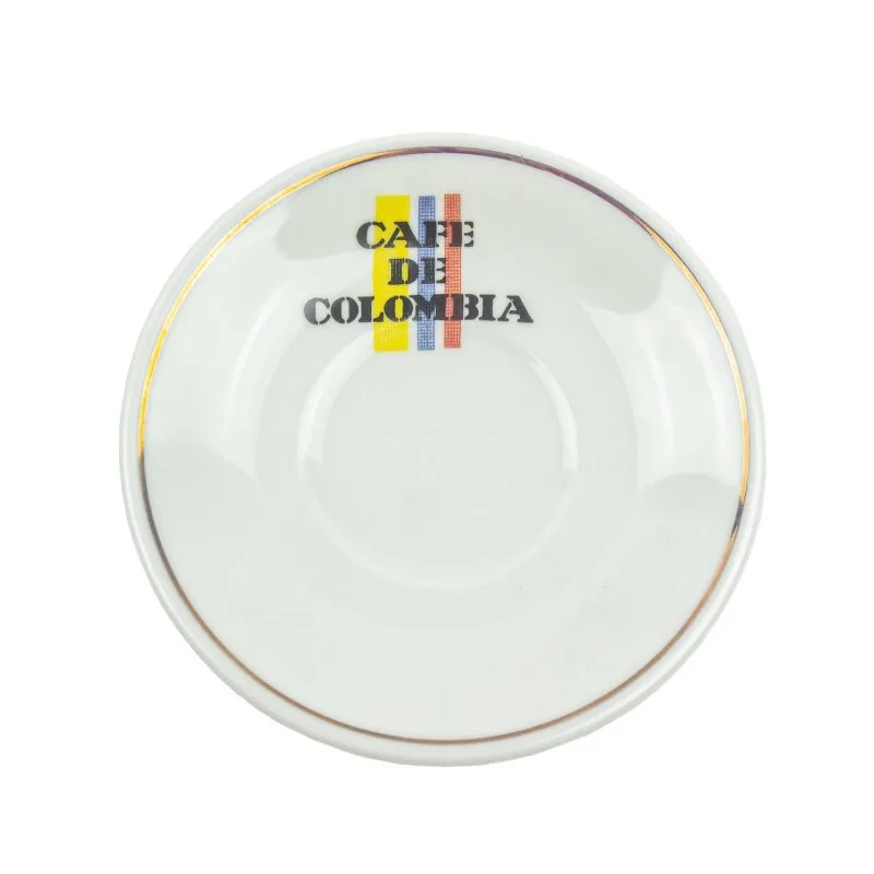 Plato Cafe 12.2cCapullo PP1748600124 C24