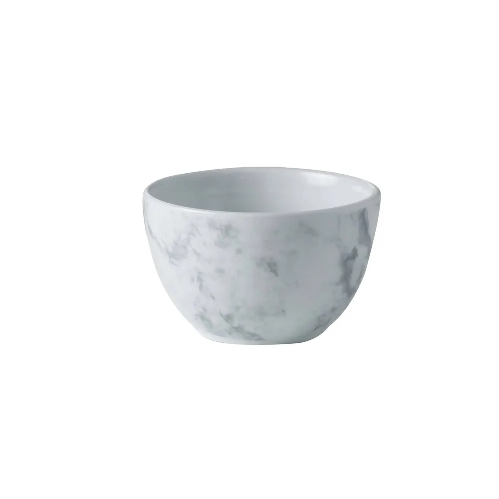 Bouillon 250.5cMarmGris PA110F904512 C12