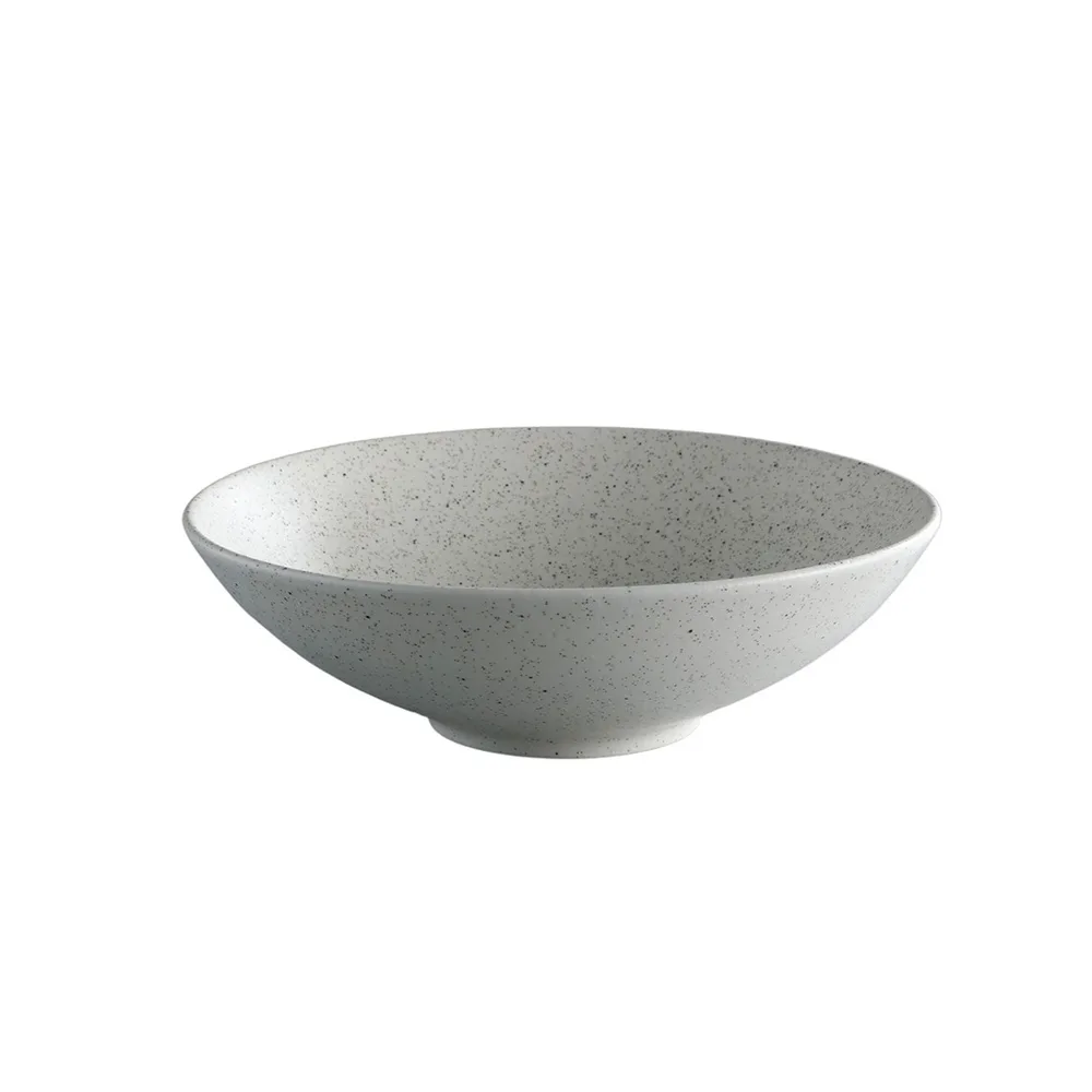 Bowl 403c Orion Reactiv PA1940923124