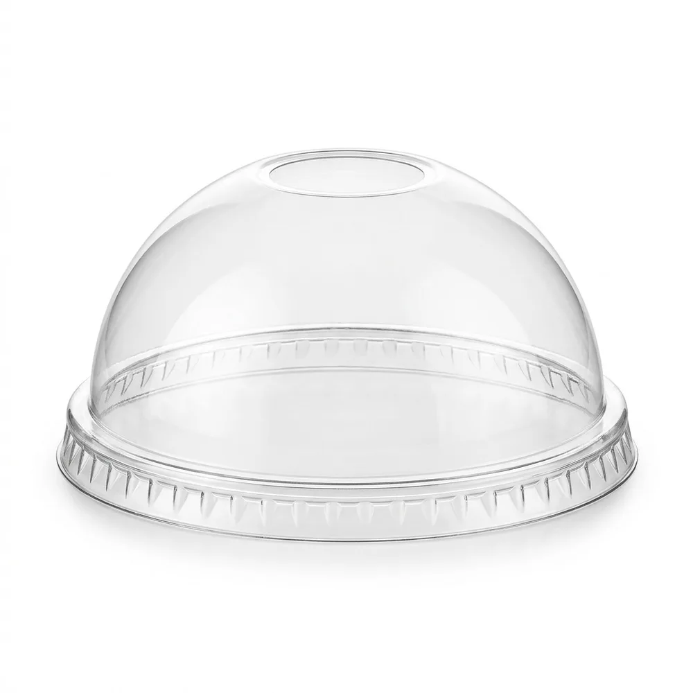 Tapa Domo Base DomoBlanc 5oz Domingox50u