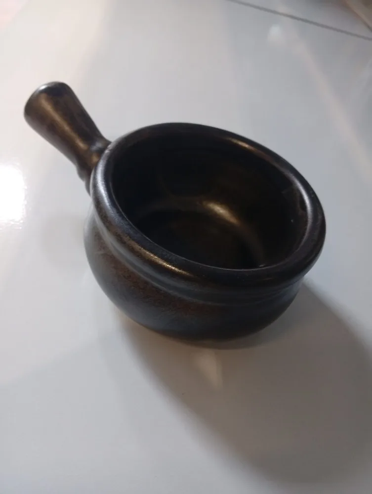 Bowl Cebolla349cPlutRPA1941908812TAL