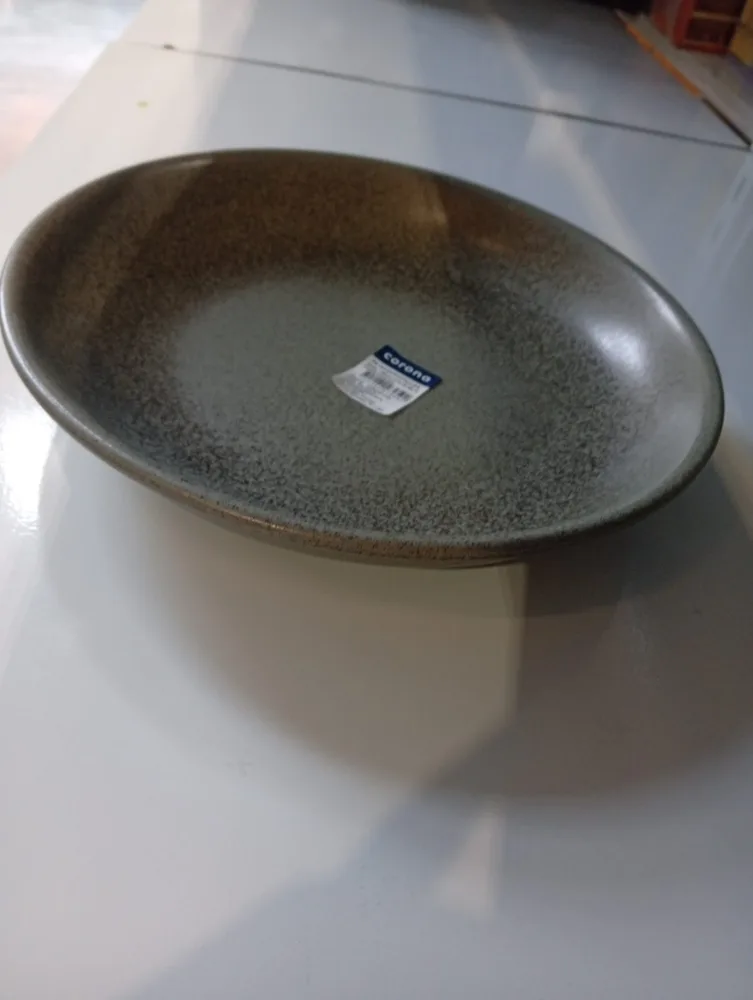 Bowl 1195cMateVerdEnPA1931837512TAL