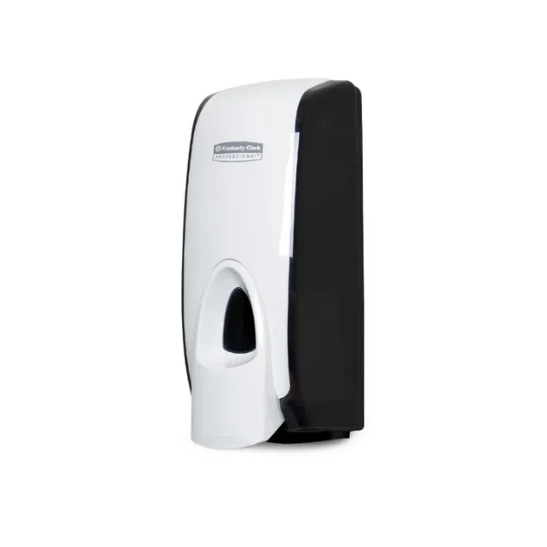 Dispensador JabonEspum Scott-Kleenex7692