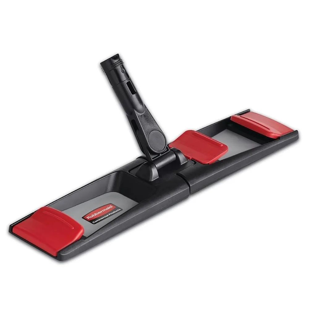 Marco Mopa Plana Adaptable 18'' 2132428