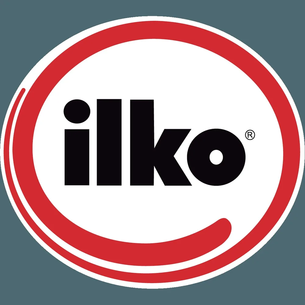Repuesto TaskTraMech1200-1003161-1003243