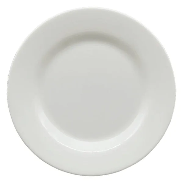 Plato Pando28.4cArMos PA1617712812