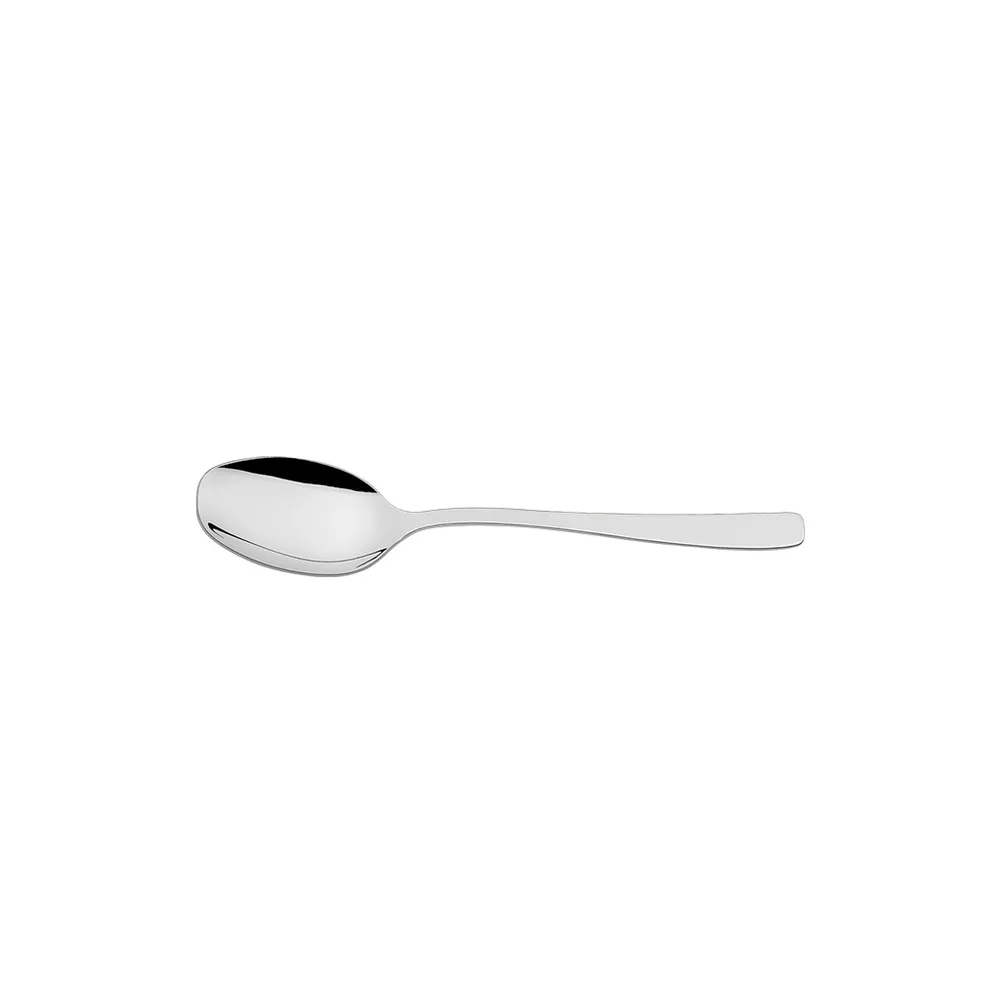 Cuchara Cafe 1mm Cosmos 0087 C12