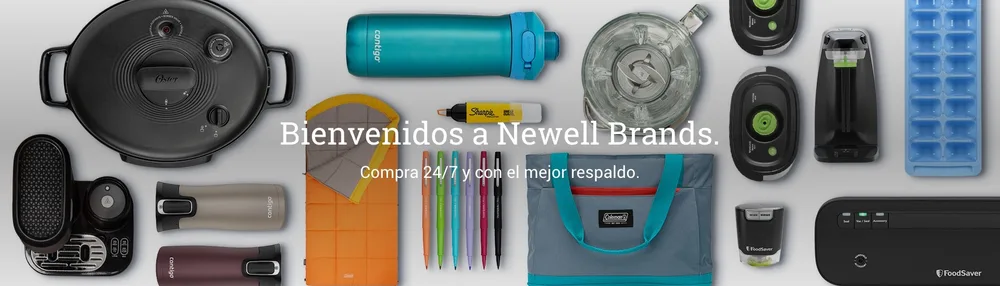 Prom Combo CarroLimpieAlta Segur2196128