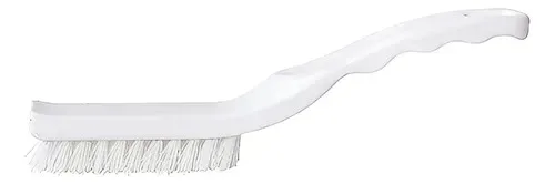Cepillo Angos Blanc22.86x2.22cmCA4022-00