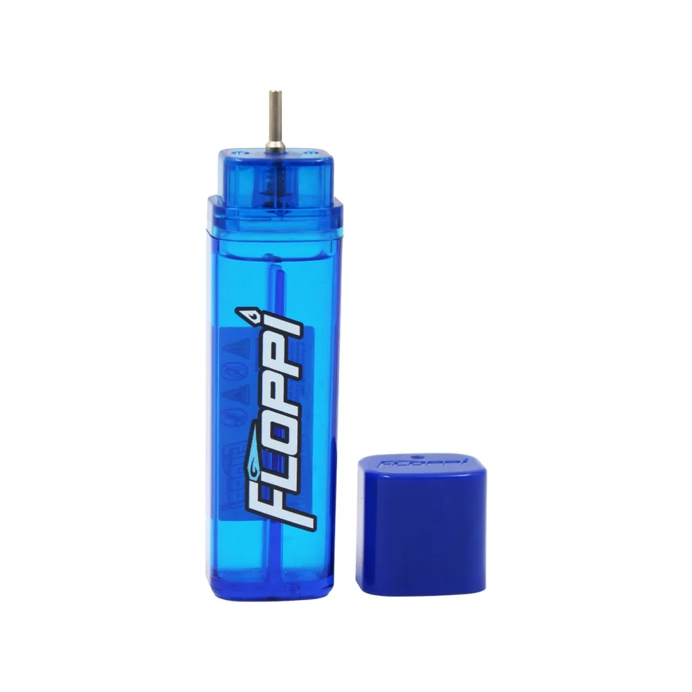 Gas Mini RepuestFloppiDisp FL-R02-18PLUS