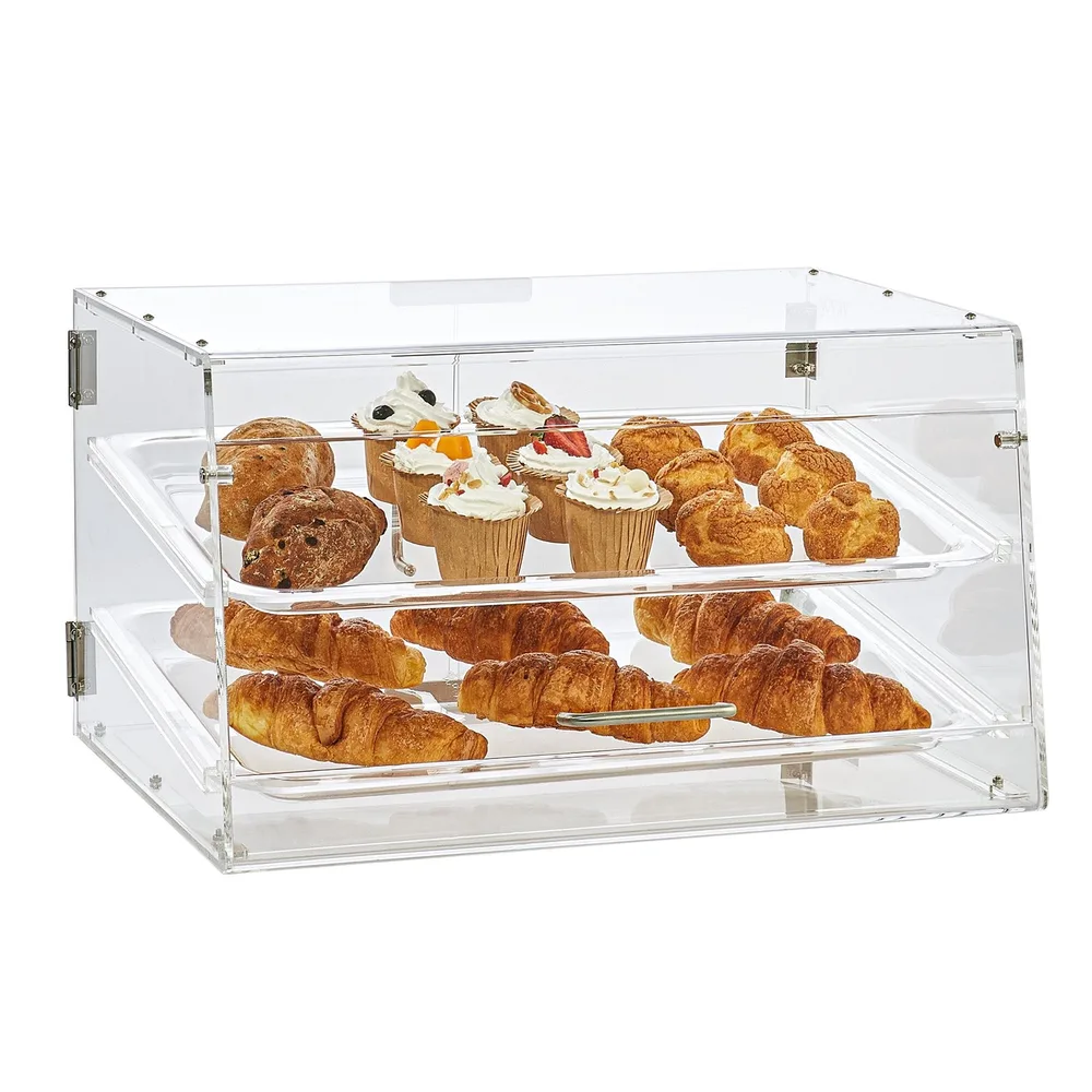 Visual CupCake Display x100u D720VA100TA