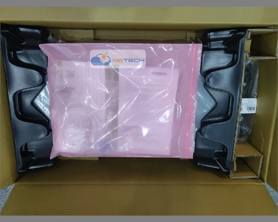 Serv. Nat Juniper 25x25x200u 202443