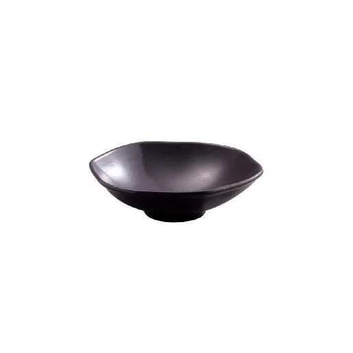 Bowl 438.5AncestraPluto PA1941893212 C12