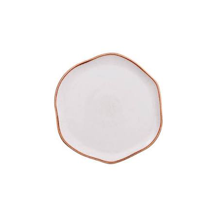 Plato Pando16.3AnArtBei PA1605891512 C12