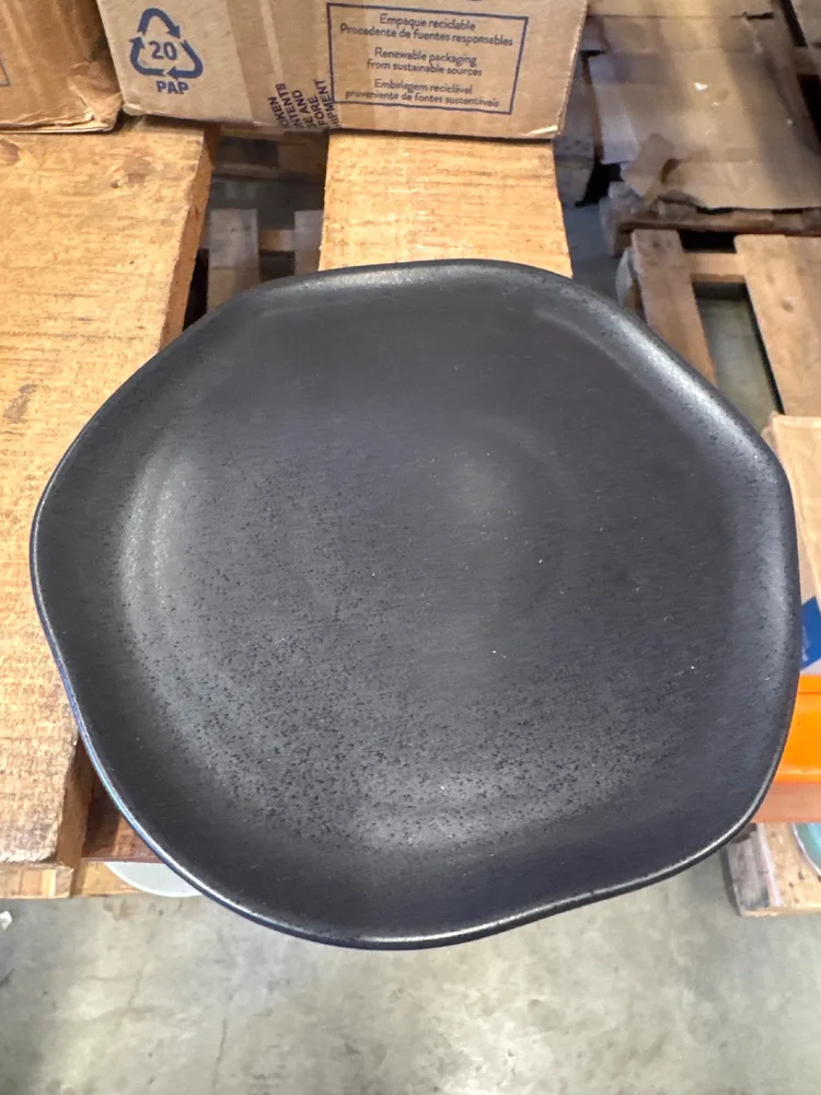 Plato Pando21.7AncePlut PA1941892012 C12