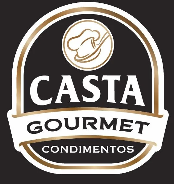 Paprika 100% PuraDisplayCastaGourmetx40g