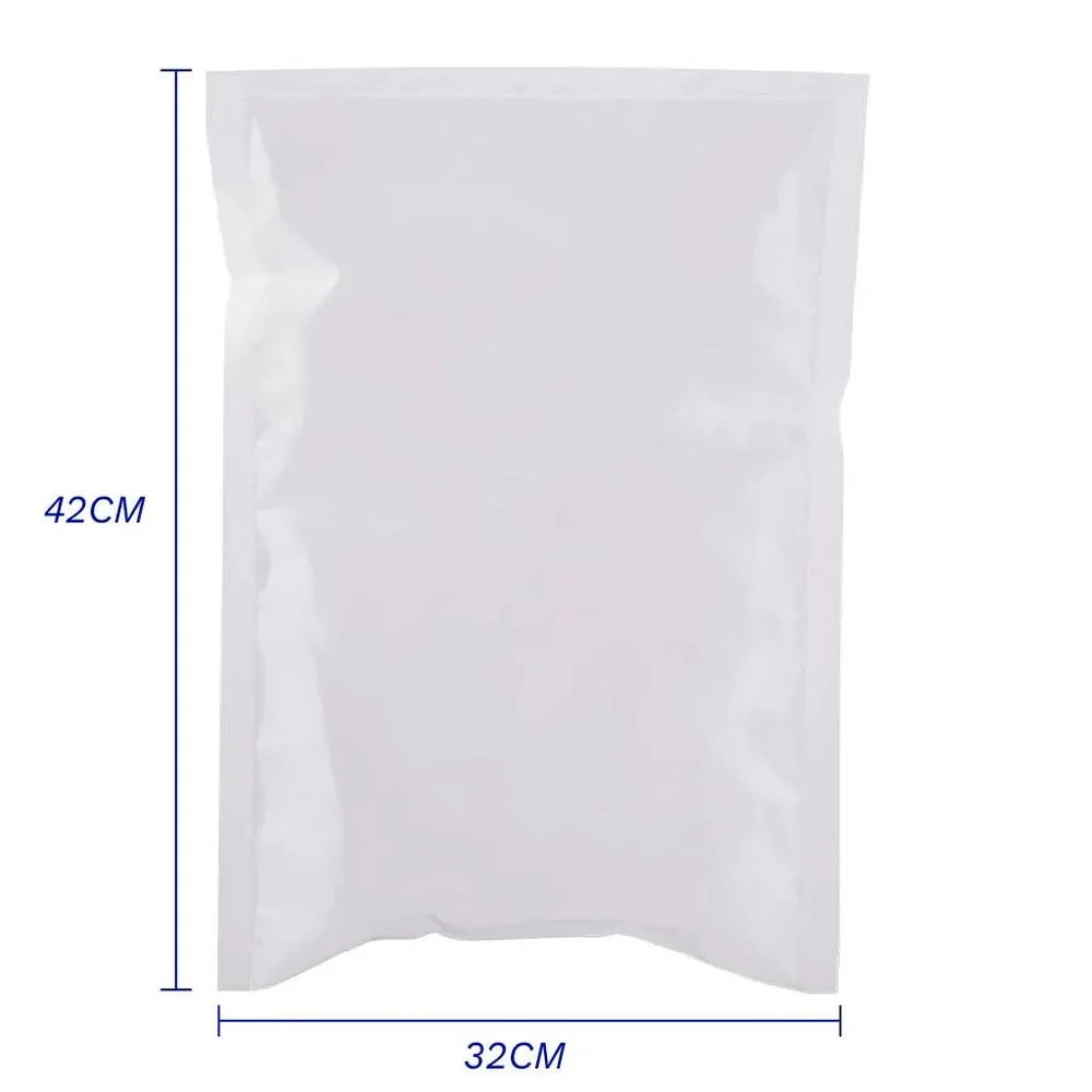 Bolsa Va32x42 65cmValvula28mm5.000mlx50u