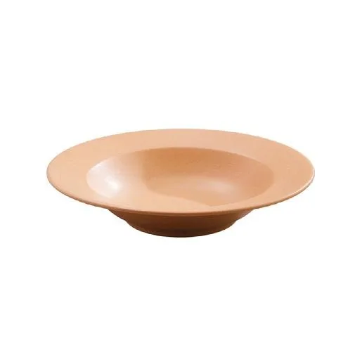Plato Hondo550.9MarsPA1930903712 C12