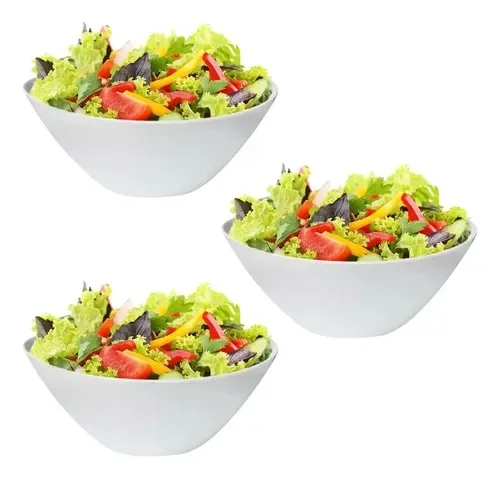 Ensaladera OpBlan840ml41450201777920