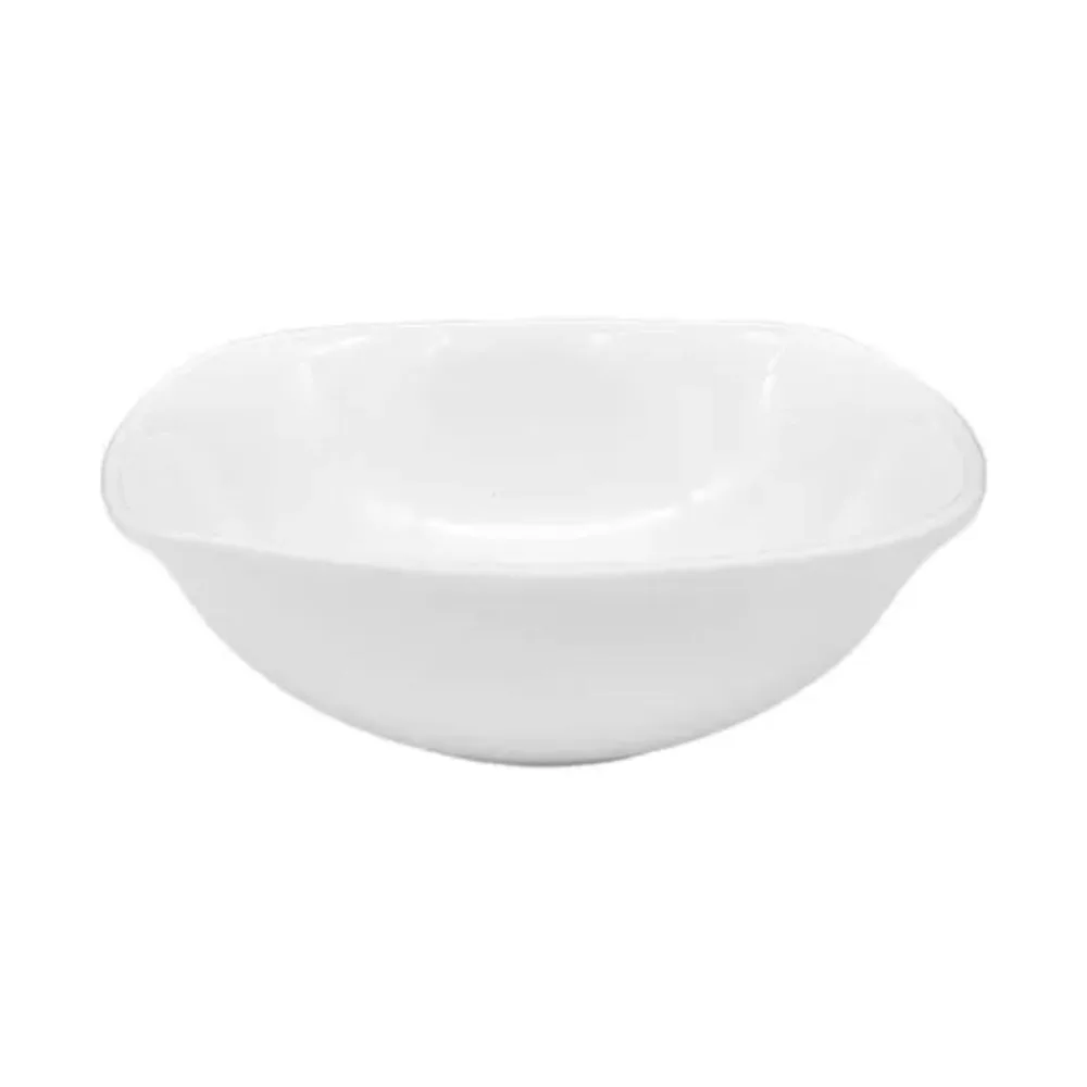 Bowl Opal800ml12PC 41431701777680 C12