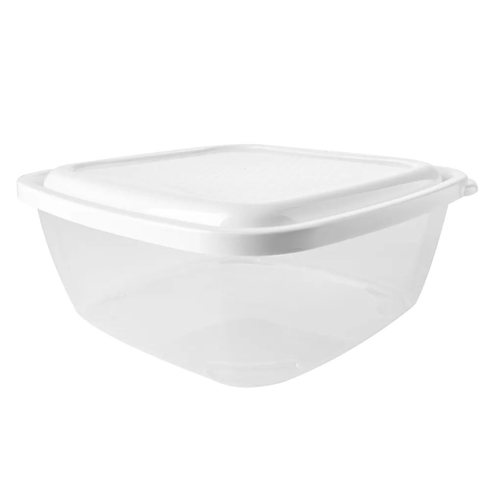 Set x2 Vasos Policarb 250mlNat 4-1050371