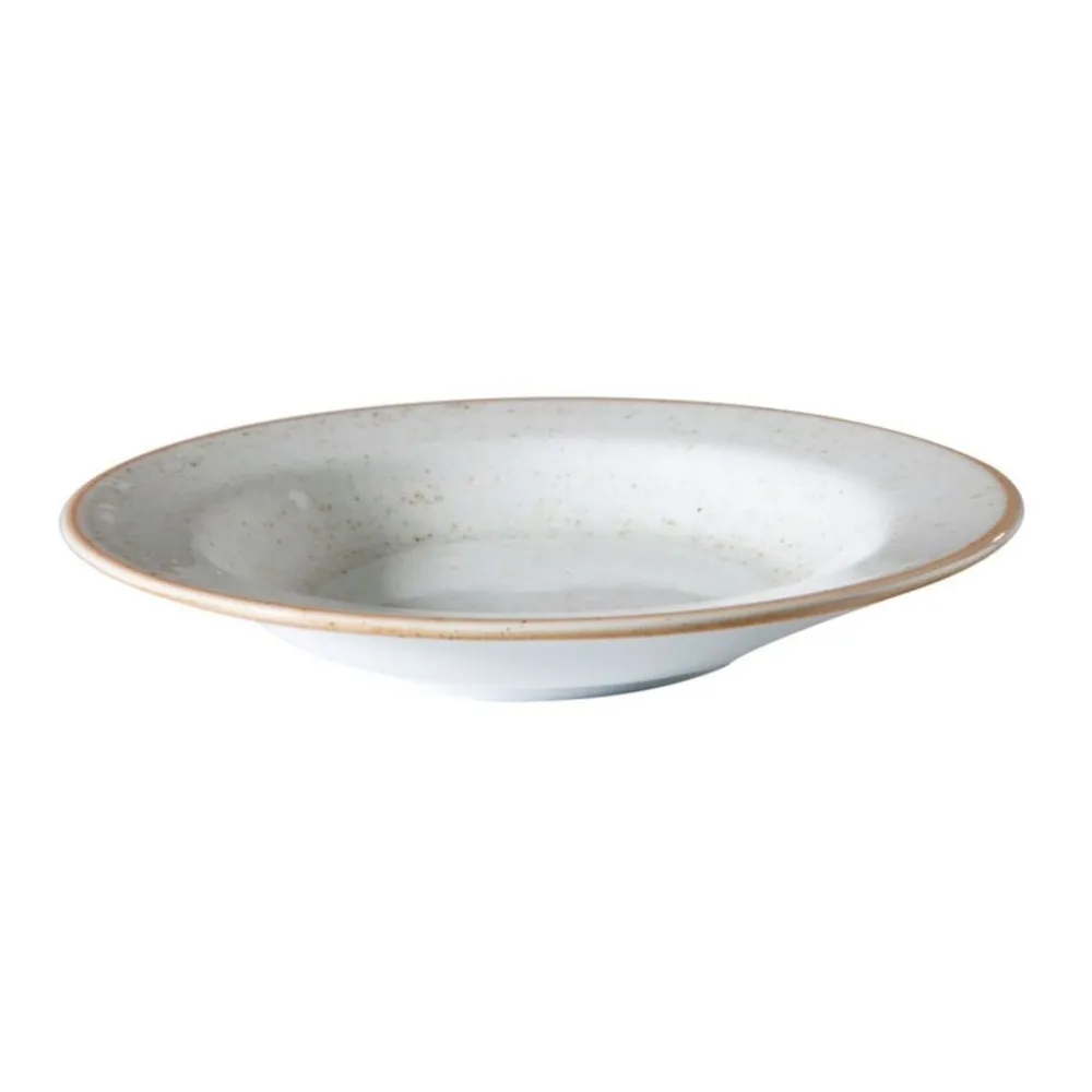 Plato Hondo 340Act  ActPA1101703624