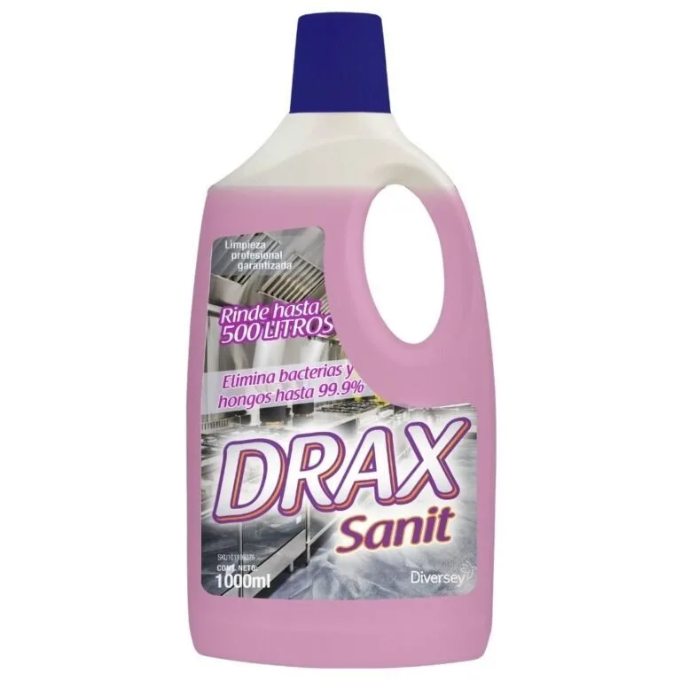 Drax Sanit Pet x1Lt 101109376