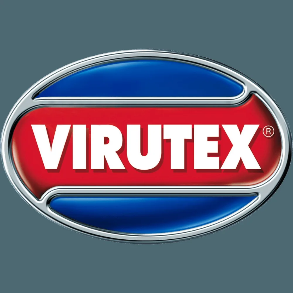 Repuesto Cep AutosExtraSuav Task 1004511