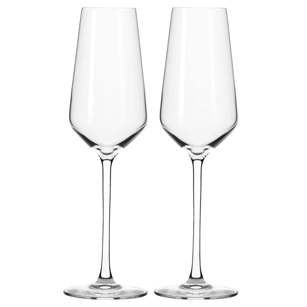 Set x2 CopasChampPolic100mlNat4-1050378