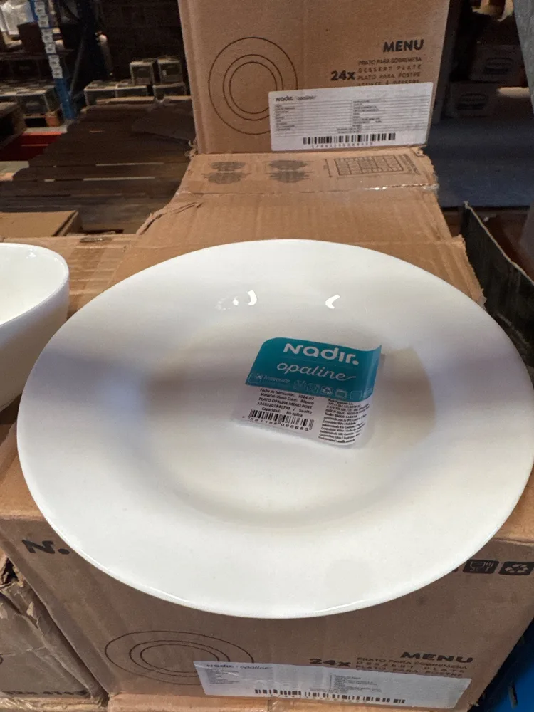 Plato Opaline Menu 53430201841733 C24