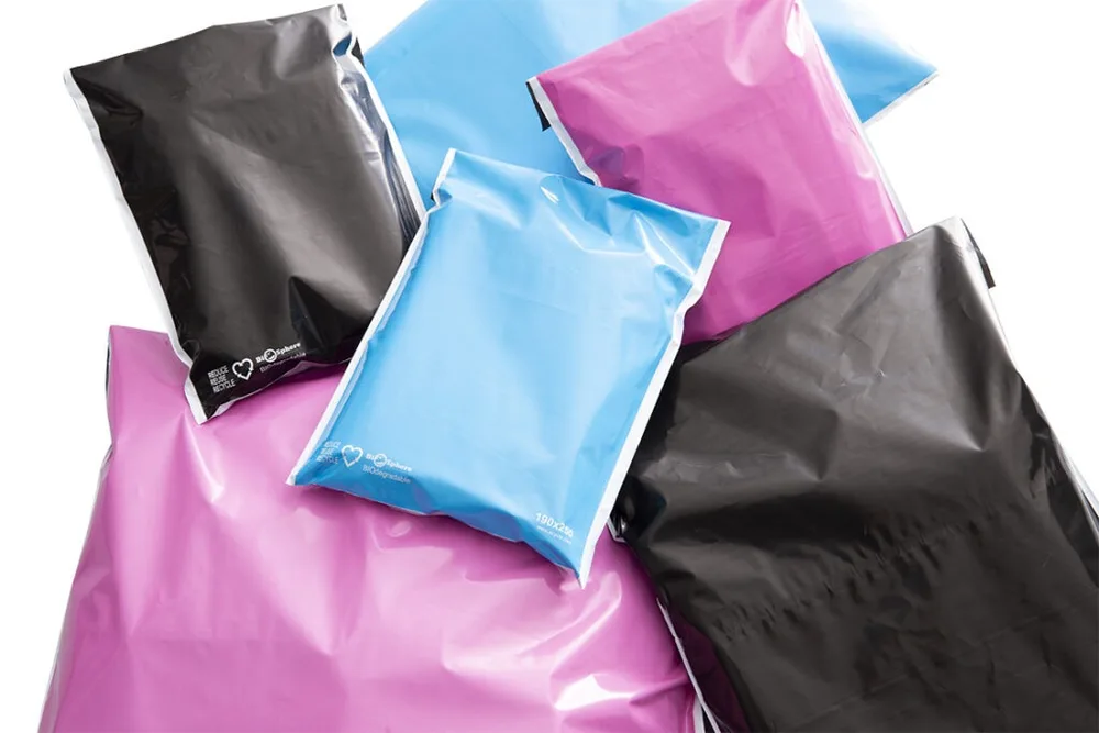 Bolsa EarpacMedia110g2CarasMesLibr x250u