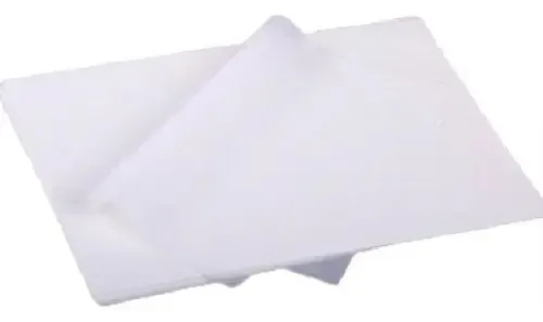 Hojas AntigImpres 30x35Cont Marzzanox1kg