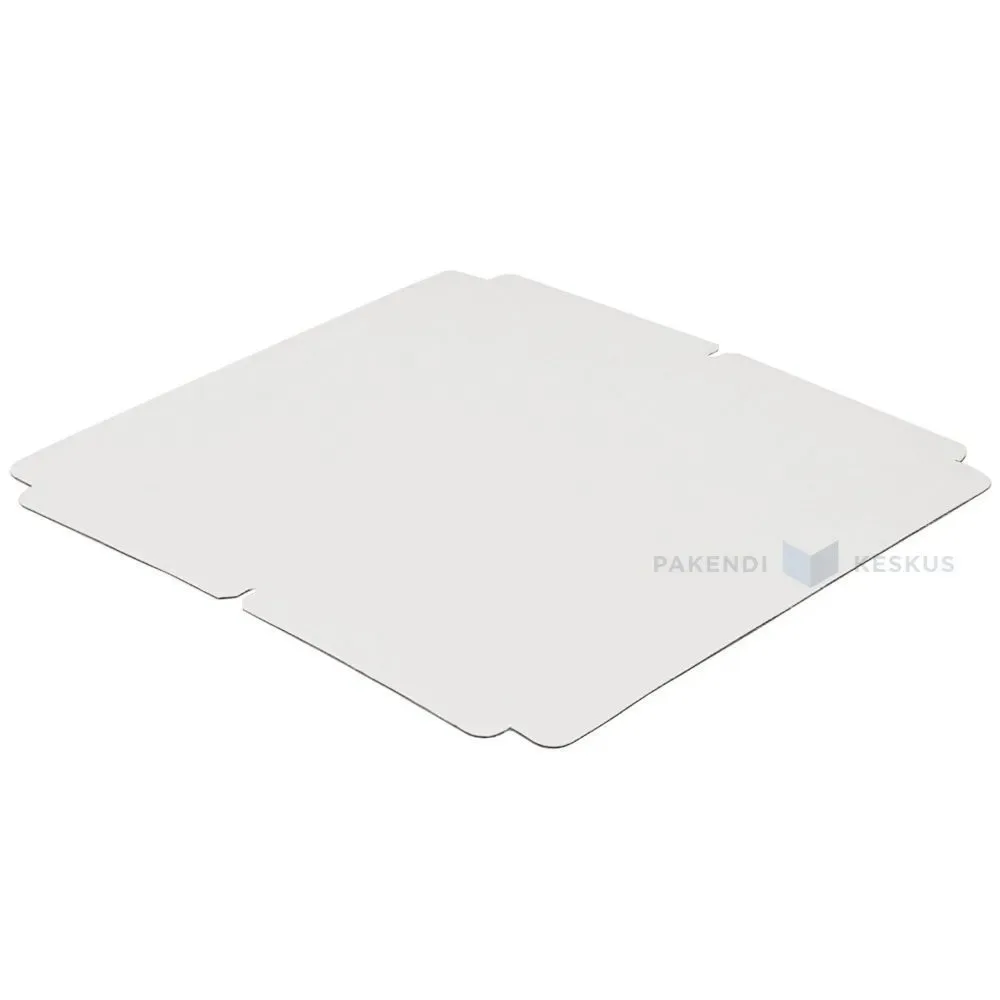 Hojas Paraf Impr 30x30 x1kg Lom Tribute
