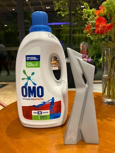 3D Pvo Multiusos Pr Nal 22X500G