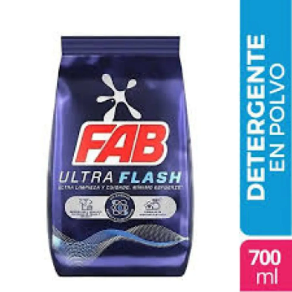 Fab Dt Pvo Ultra 18X700G