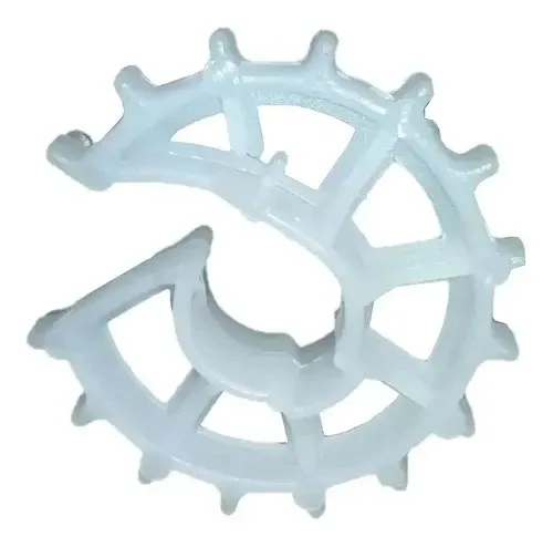 Separador PolAlta Calibre 1.9 15x15 x1kg