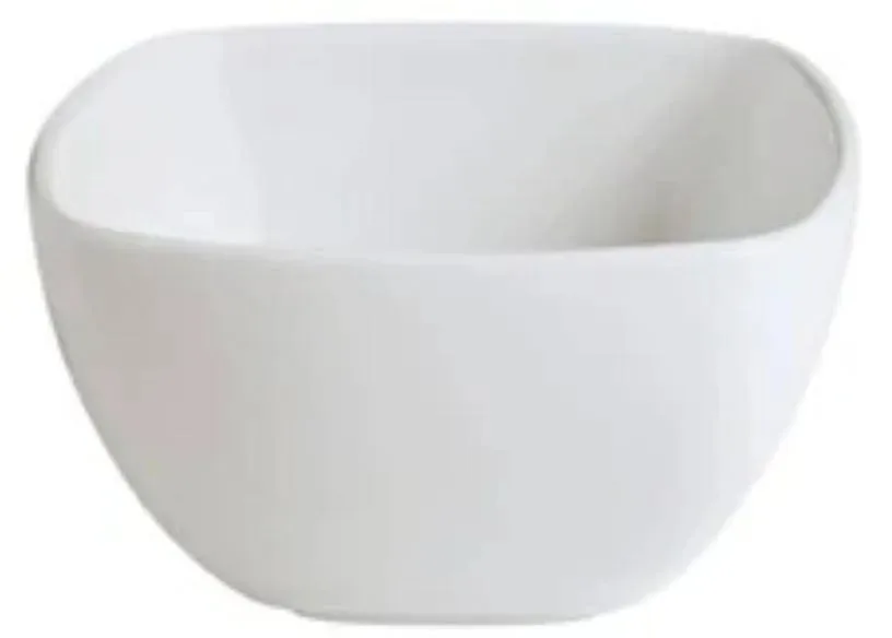 Bowl Cuadrado 445cc Wok PA1101498812