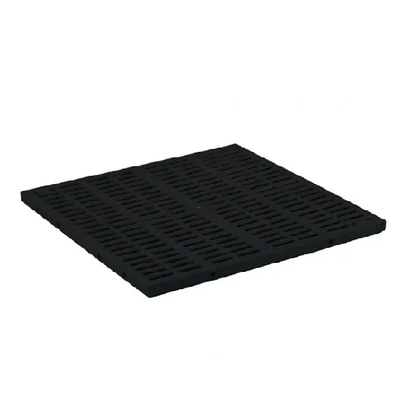 Filtrafacil Prece 60x60cm Azul 4-1009801